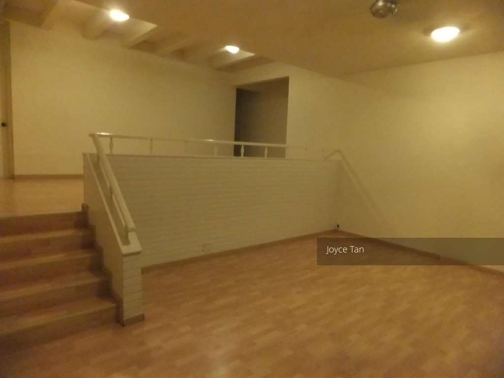 Brookvale Park (Enbloc) (D21), Condominium #116938442